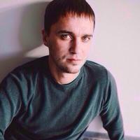 Отзыв от Виталий - DTV виза