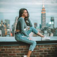 Отзыв от Екатерина - виза ДТВ