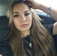 Отзыв от Евгения - Виза Destination Thailand