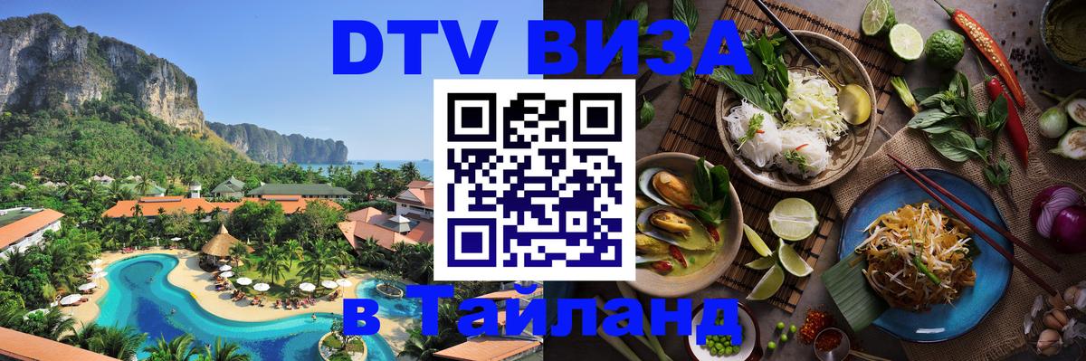 Оформление DTV визы под ключ: стоимость и тарифы, только загранпаспорт - 